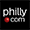phillydotcom logo icon