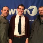 WHYY podcast homegrown sports